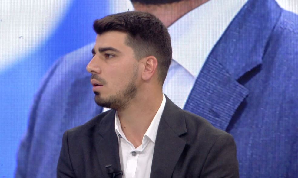 Nga zyrat e Berishës drejt bashkive të Ramës/ Gazetari: Baza e PD, e zhgënjyer. Pranimi i posteve, frymë e re që dëmton demokratët