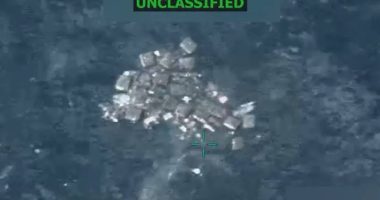 Kolumbia thirrje SHBA-ve: Ndaloni sulmet ndaj anijeve, është vrasje