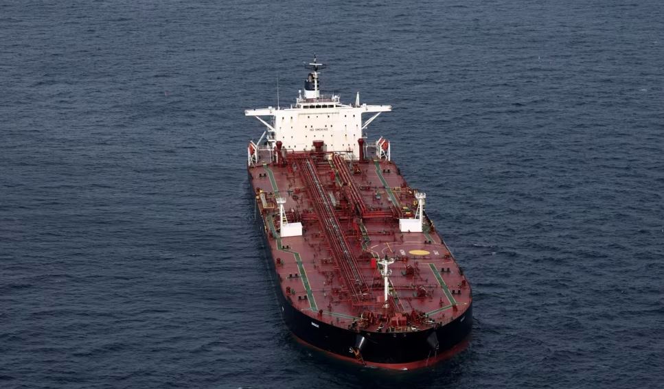 BE-së i kërkohet të jetë “më kreative” në luftimin e taktikave të Rusisë për shmangie sanksionesh