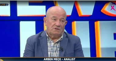 Kërkesa për shkarkimin e Peleshit u rrëzua/ “Berisha me strategji të dobët”, Meçe: Mocionet e opozitës, hapësirë për të marrë kohë