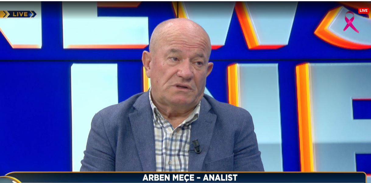 Kërkesa për shkarkimin e Peleshit u rrëzua/ “Berisha me strategji të dobët”, Meçe: Mocionet e opozitës, hapësirë për të marrë kohë