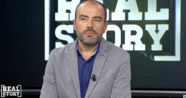 “Dumani në Kuvend, deputetët e PD në nivel të ulët”/ Sokolaj: Mungoi pyetja për “21 Janarin”, qytetarët presin përgjigje