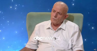 Mbishkrimet e para ilire / Bunguri: Një shekull gërmime arkeologjike, surprizë mbishkrimet