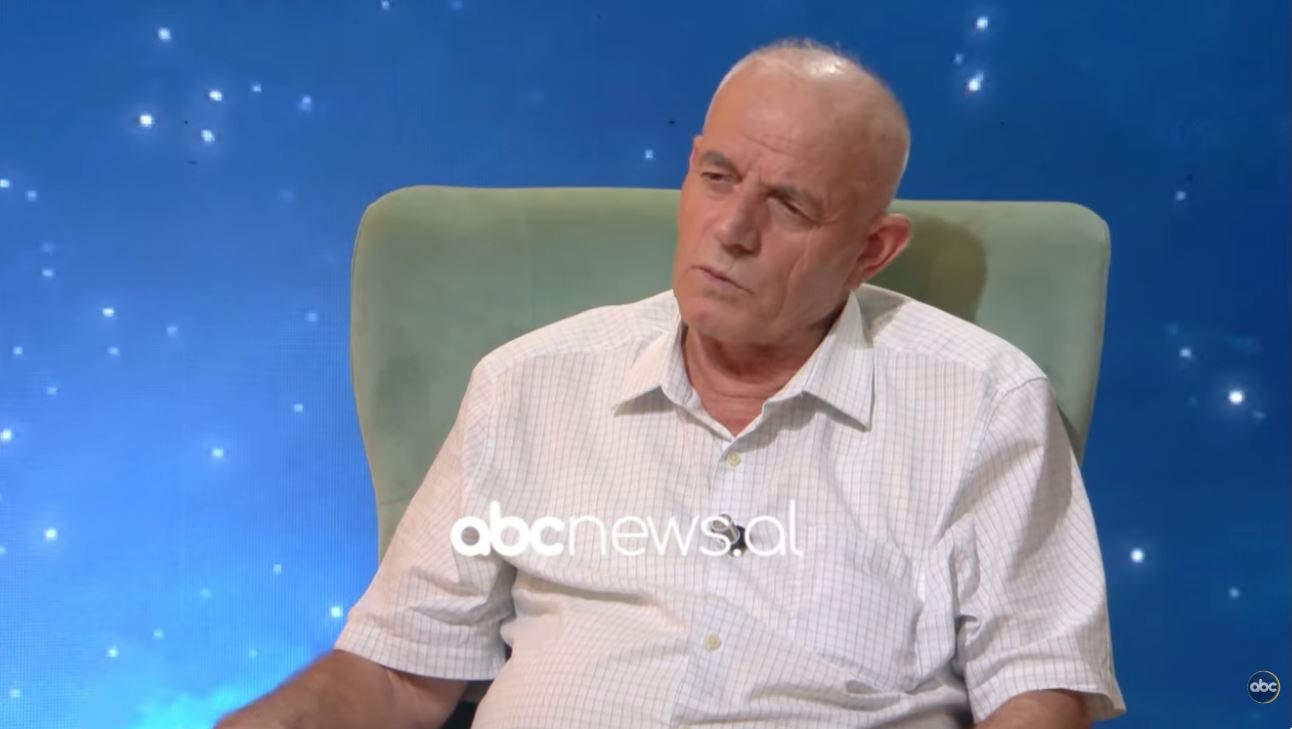 Mbishkrimet e para ilire / Bunguri: Një shekull gërmime arkeologjike, surprizë mbishkrimet