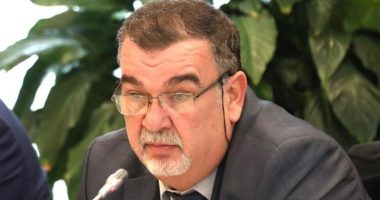 Gjyqtari u vra në sallën e gjyqit/ Autori dhe xhaxhai shprehin pendesë: Ngjarja ndodhi për shkak të kalvarit të gjatë në gjyqe