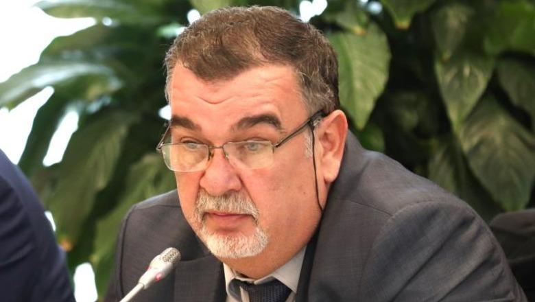 Vrasja e gjyqtarit Kalaja/ Arrestohet xhaxhai i autorit dhe roja i sigurisë së Gjykatës së Apelit