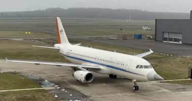 Bllokimi i qeverisë amerikane, SHBA do shkurtojë fluturimet në 40 aeroporte