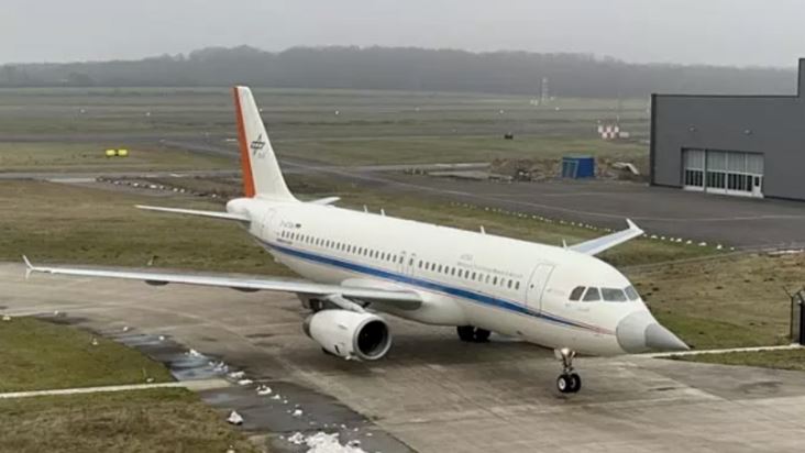 Bllokimi i qeverisë amerikane  SHBA do shkurtojë fluturimet në 40 aeroporte