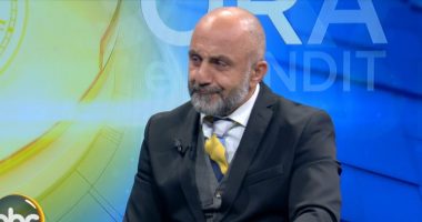 Vrasja e Astrit Kalasë/ Avokati: Ngjarje e rëndë, u këput ‘peri i durimit’ te gjyqtari i fundit!