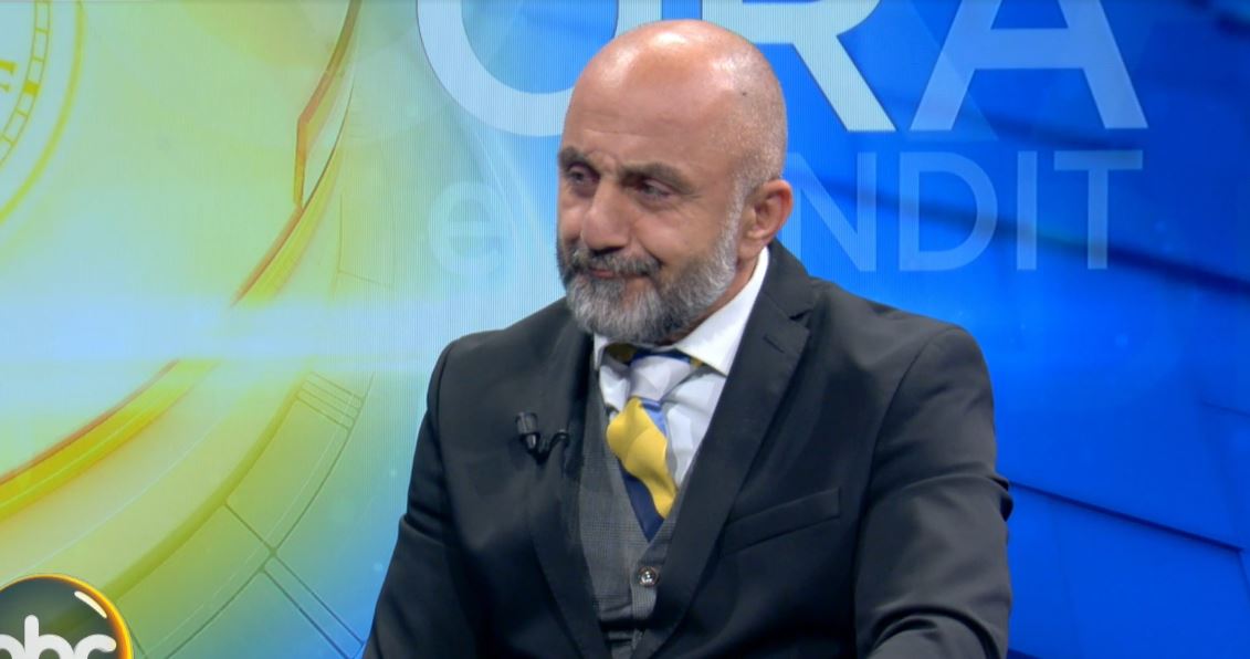 Vrasja e Astrit Kalasë/ Avokati: Ngjarje e rëndë, u këput ‘peri i durimit’ te gjyqtari i fundit!