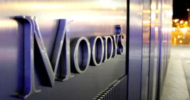 Ekonomia e qëndrueshme/ Moody’s rikonfirmon vlerësimin e Shqipërisë në “Ba3”