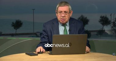 14 tetor 2025, “Shtypi i ditës” – Mirëmëngjes me Bashkim Hoxhën