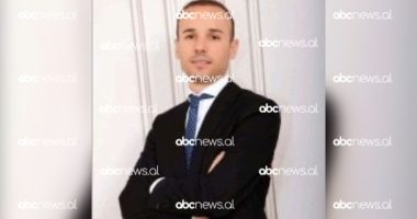 U ndalua nga policia, lirohet avokati Ulian Bajrami/ Prokuroria: Të vendosur për të garantuar integritetin e çdo funksionari të drejtësisë