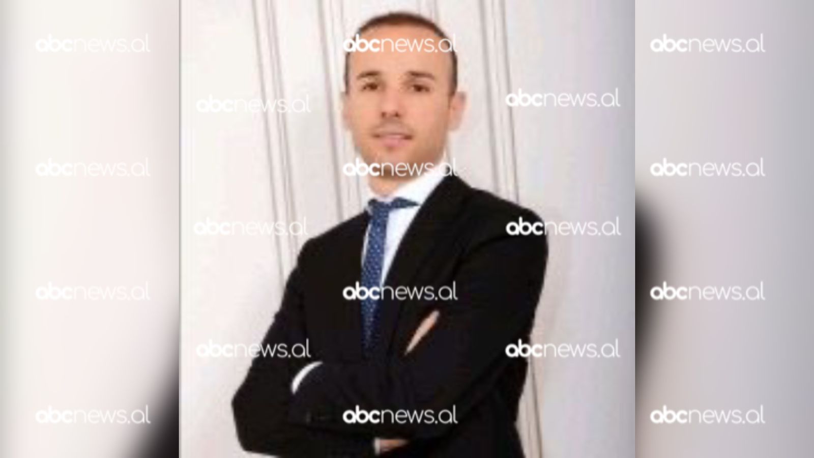 U ndalua nga policia, lirohet avokati Ulian Bajrami/ Prokuroria: Të vendosur për të garantuar integritetin e çdo funksionari të drejtësisë