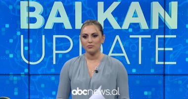 Balkan Update me Habi Hoxha, (23/10/2025)