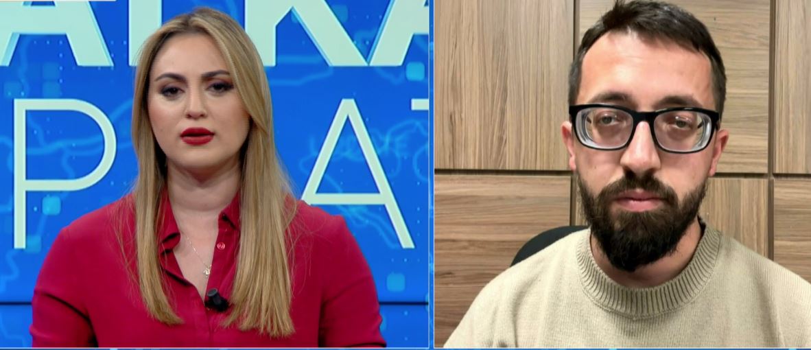 Konstituimi i Kuvendit, afati drejt fundit/ Hoti: Duhet të zgjidhet nënkryetari nga pakica serbe, ‘Vetëvendosje’ mund të bllokojë procesin