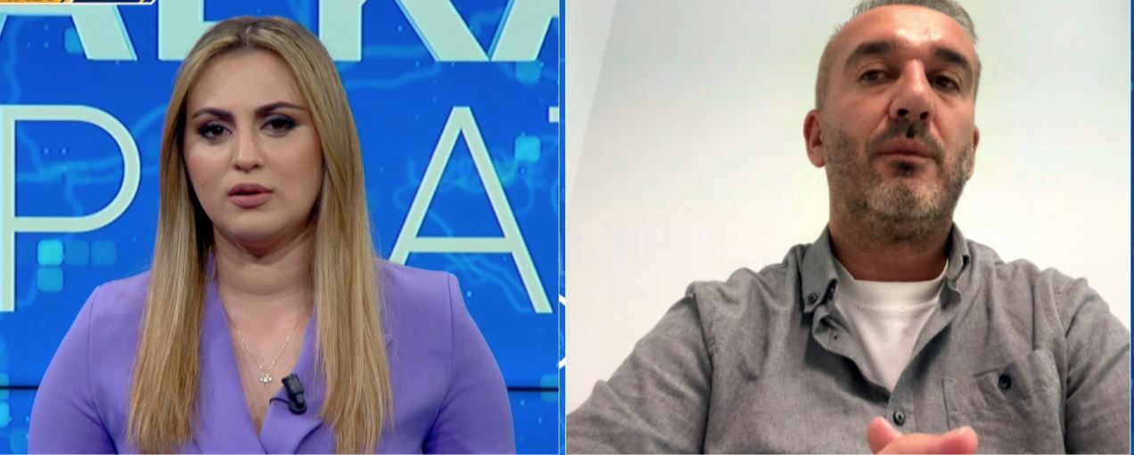 “LDK s’do bëj koalicion me Kurtin”, Hamidi: Skenari i zgjedhjeve të parakohshme, i mundshëm!