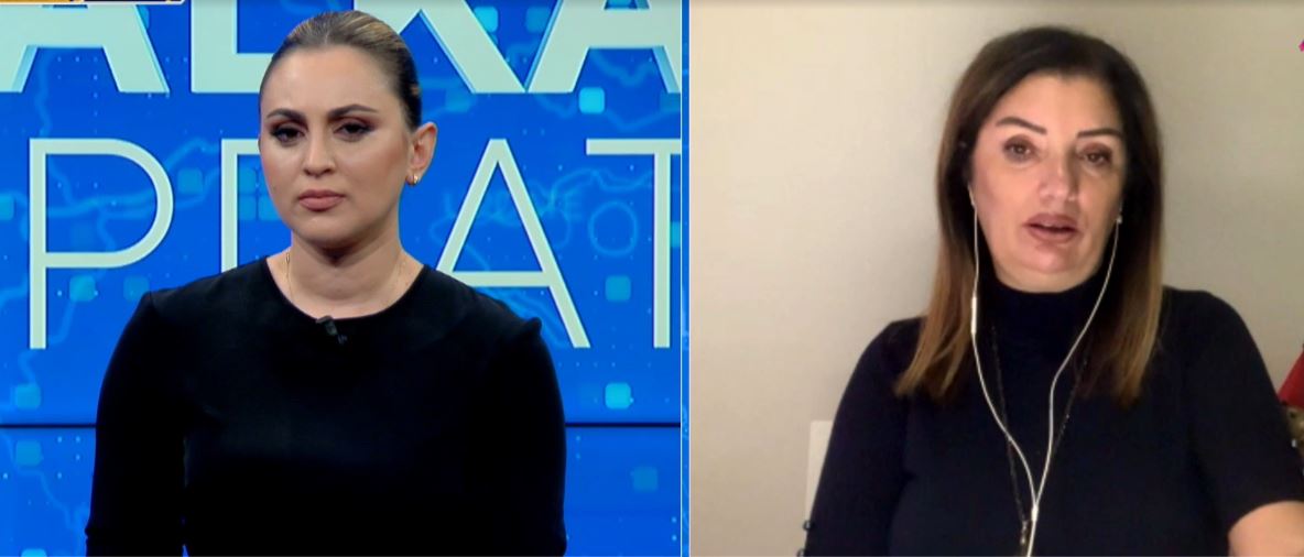 Fati i zgjedhjeve të parakohshme në Kosovë/ Maliqi: Në zgjedhje të parakohshme nga dëshira e Kurtit dhe Osmanit