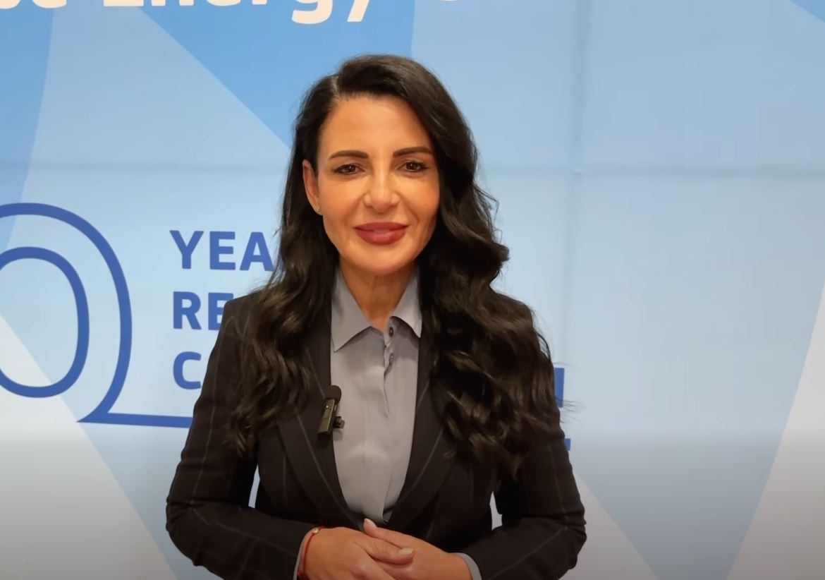 Balluku në Bukuresht: Plan për krijimin e një boshti energjetik mes Shqipërisë e 4 vendeve