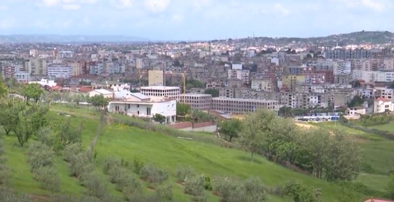 Sigurim i detyrueshëm i banesave/ Ent i posaçëm shtetëror për administrimin e fondeve