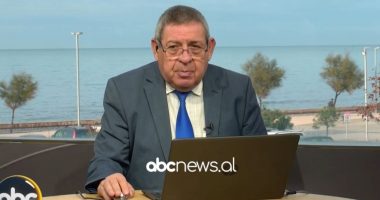 31 tetor 2025, “Telefonatat e Teleshikuesve” – Mirëmëngjes me Bashkim Hoxhën