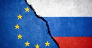 “Financial Times”: Bashkimi Evropian do të kufizojë lëvizjen e diplomatëve rusë