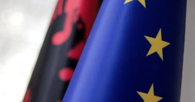 Plani i rritjes për Ballkanin Perëndimor/ BE disburson 100 milionë euro për Shqipërinë