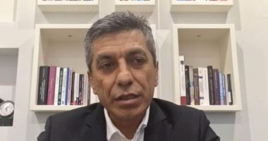 Fituesi i Çairit komenton sulmet/ Mexhiti: Edhe në qeverinë e Shkupit ka ministra serbë