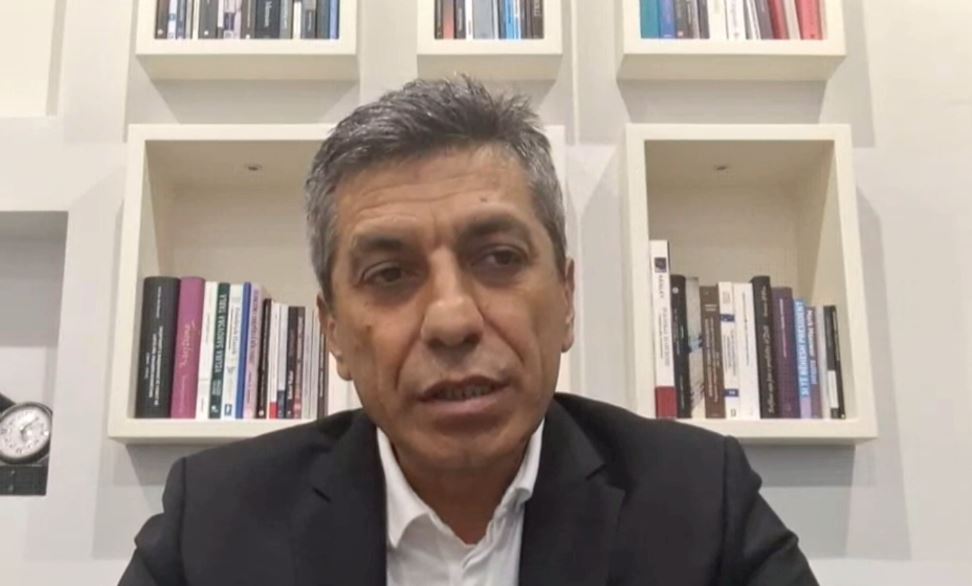 Fituesi i Çairit komenton sulmet/ Mexhiti: Edhe në qeverinë e Shkupit ka ministra serbë