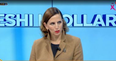 Fondet e BE dhe integrimi/ Cilët sektorë do të mbështeten? Çano: 30 milionë euro për projekte në energji