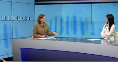 “Janë marrë hapa konkretë në të gjitha fushat”/ Çano: Integrimi? Shqipëria në vendin kryesues!