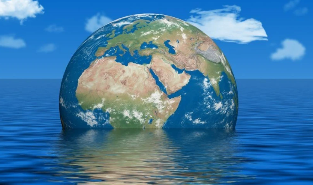 Shkencëtarët: Niveli i detit po rritet më shpejt se kurrë më parë