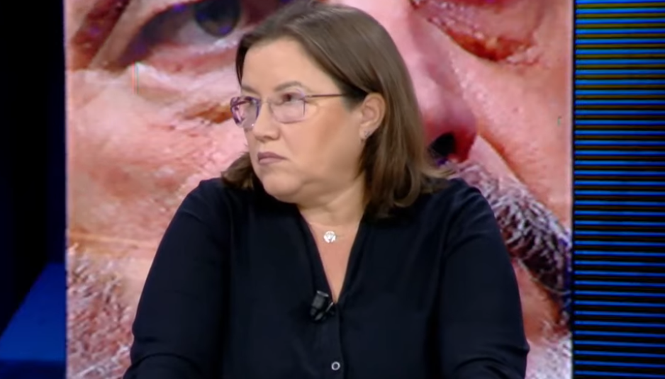 “Nuk po i bëhet presion Berishës me anë të Dodikut”/ Gjikondi: Berishës i intereson vetëm pushteti, ja çfarë do e shtynte të hiqte dorë