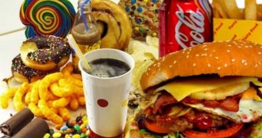 ALARMI/ Një në dy persona në botë pa qasje në ushqimin e shëndetshëm