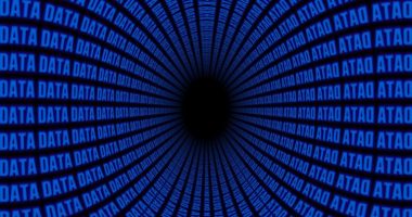 Koha për të menduar ndryshe, BE hap konsultim për rregullat digjitale