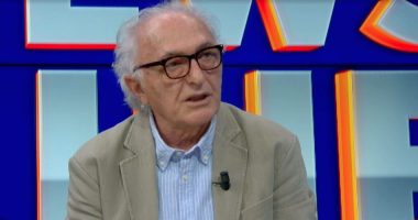 “Vendi po mbetet pa opozitë”, Çupi: Vetë SPAK e ka dëmtuar shumë rëndë duke e favorizuar