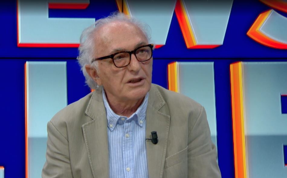 “Vendi po mbetet pa opozitë”, Çupi: Vetë SPAK e ka dëmtuar shumë rëndë duke e favorizuar