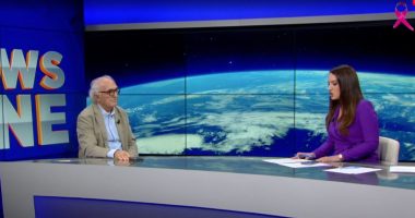 “Dumani i frustruar nga opozita”, Çupi: SPAK më shumë instrument politik, se profesional