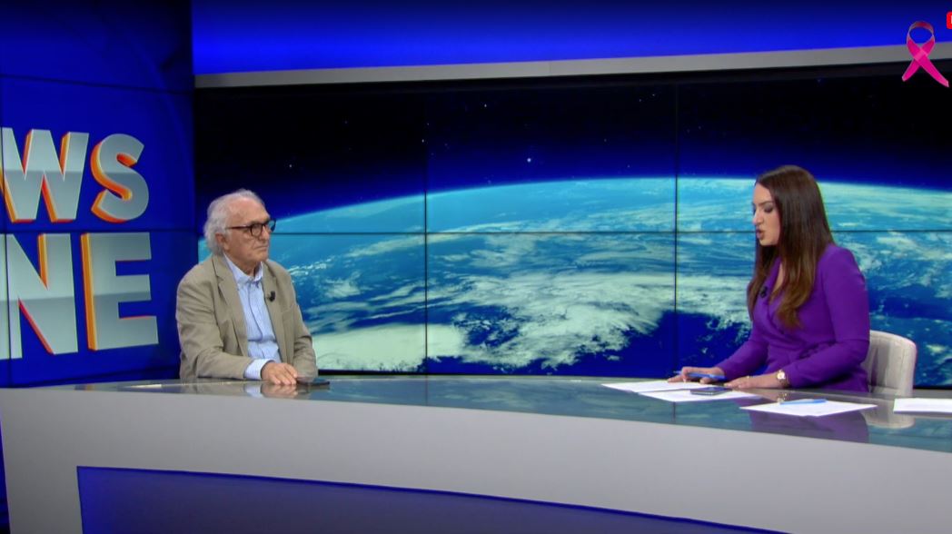 “Dumani i frustruar nga opozita”, Çupi: SPAK më shumë instrument politik, se profesional