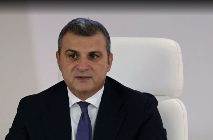 “SEPA, më 7 tetor nisin transfertat”/ Sejko: Kosto të ulëta për qytetarët, hap drejt formalizimit të ekonomisë