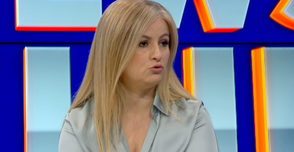 Vrasja e gjyqtarit/ Delia: Dedektorët funksionalë, autori nuk u kontrollua nga roja