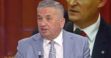 Korrupsioni, avokati Beqiri: SPAK, frikë nga Berisha dhe Meta