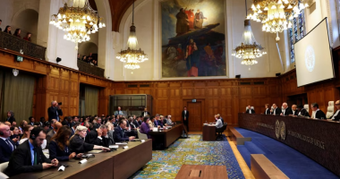 GJND: Izraeli duhet të lehtësojë dërgimin e ndihmave në Gazë