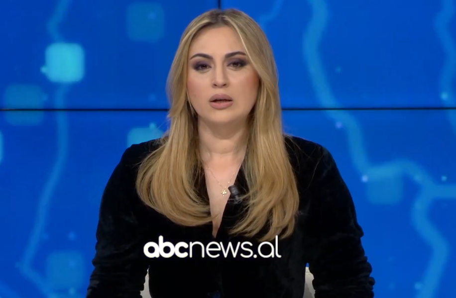 Ballkan Update me Habi Hoxha, (28/10/2025)