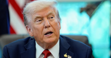 Trump: Afër marrëveshjes për Ukrainën/ Bisedimet për fundin e luftës, Rubio: Progres i madh!