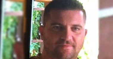 VIDEO/ I akuzuar për atentatin ndaj ish-prokurorit Ndoja, ekstradohet nga Dubai Dritan Shkëmbi