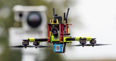 Komisioni Evropian shpalos planin për “murin e dronëve”