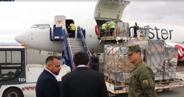 Dronët e Turqisë në Kosovë, shqetësojnë Serbinë