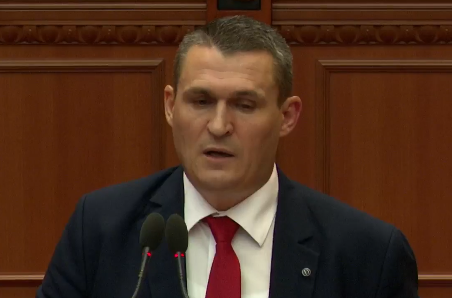 “Me FBI dhe DEA, bashkëpunim pa barriera”/ Kreu i SPAK: Hetime për pastrim parash në ndërtim, janë sekuestruar hotele e vila luksoze