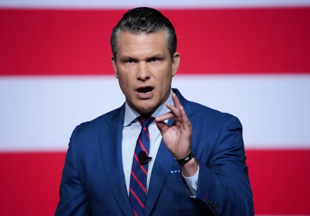 SHBA, tjetër sulm/ Goditet anija që transportonte drogë në Karaibe